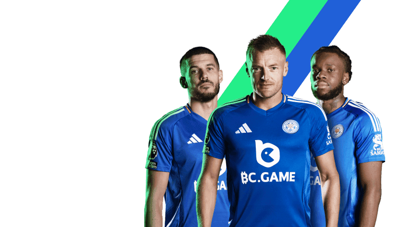 Giữ sự hoang dã Banner